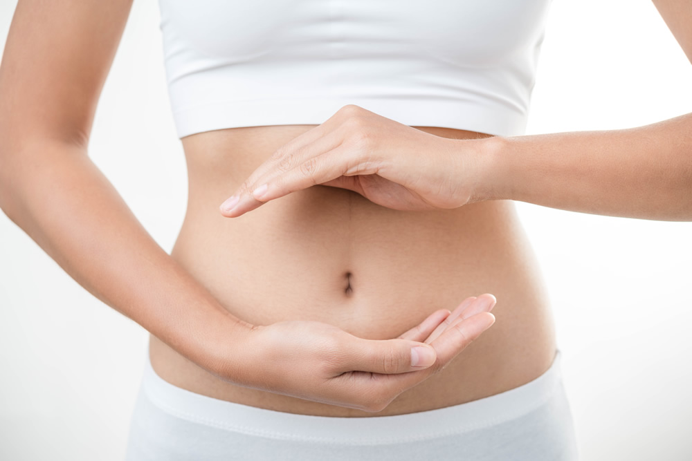 How Fat Freezing and HIFU Work Together? 1 Why combine Fat Freezing with HIFU Haverhill?