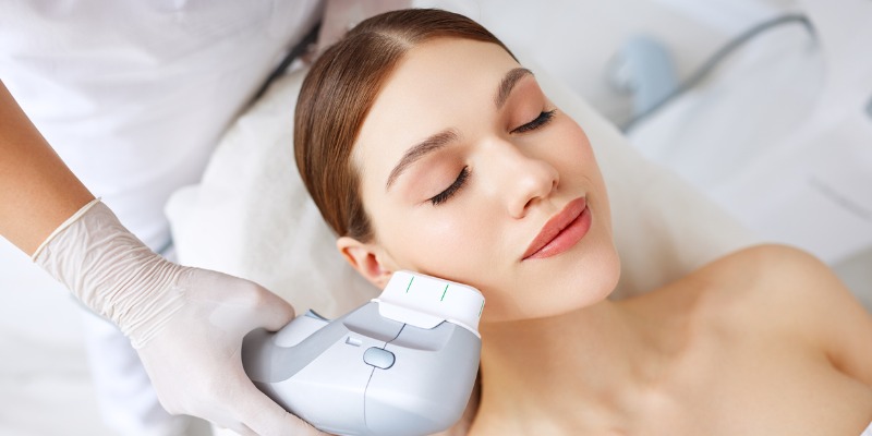 How Fat Freezing and HIFU Work Together? 4 book a personalised consultation of Fat Freezing and HIFU Together Haverhill