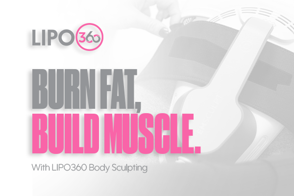 Revolutionising Muscle Repair: The Power of LIPO360 Body Sculpt Post-Injury 3 When Can LIPO360 Haverhill Be Used During Recovery?