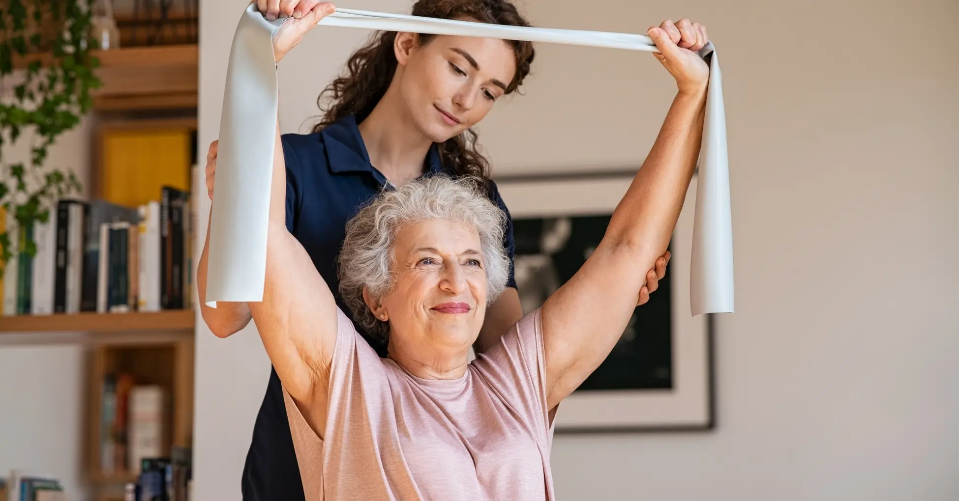 Toning Bingo Wings: Effective Exercises and Tips for Achieving Sleeker Arms 3 Toning Arms Haverhill: Strength Training for Women Over 60