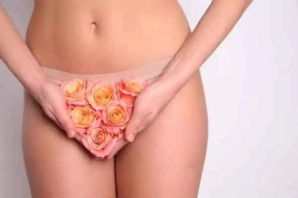 What Are the Different Vaginal Tightening Procedures? 2 Vaginal tightening Haverhill non surgical treatment for women