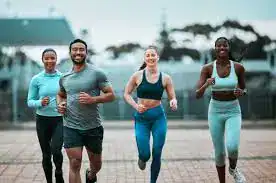 Unraveling the Mystery: Where Does the Body Fat Loss From First? 2 Best ways to sustain fat loss from Lipo 360 Haverhill