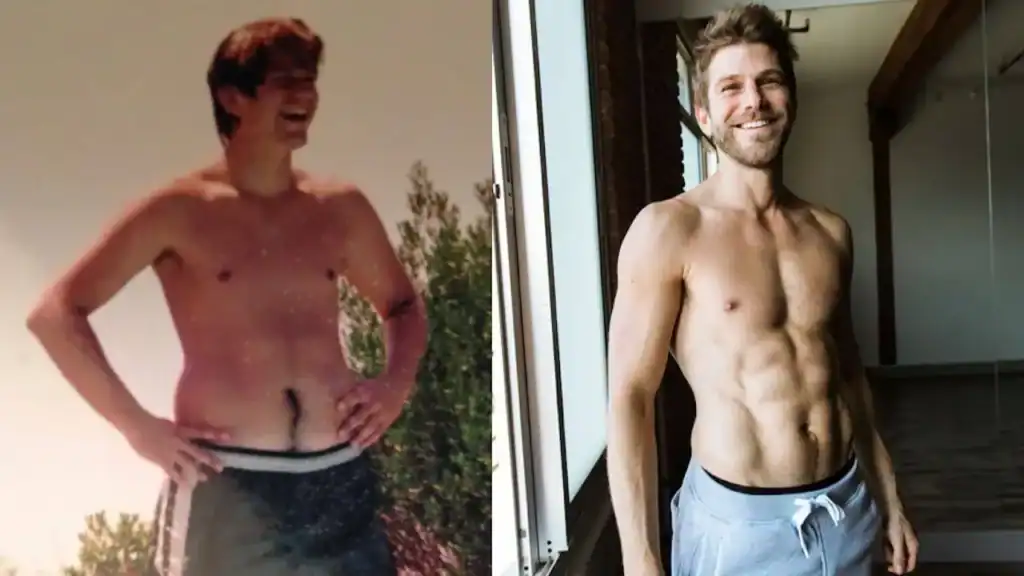 Lipo 360 Haverhill fat loss where does it go?