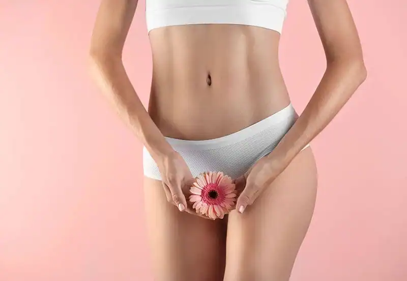 Rejuvenating Intimacy: Exploring Surgical Solutions for Vaginal Laxity 2 image of woman about vaginal laxity Haverhill