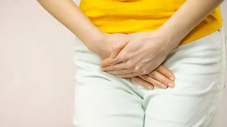 Comprehensive Guide To Female Incontinence Treatment Options 2 Understand how best to manage incontinence Haverhill